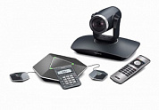 Видеоконференцсвязь Yealink VC110-VCP41