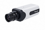 IP-камера Vivotek IP9191-HP