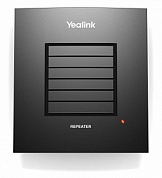 Репитер Yealink RT10 DECT для SIP-телефона W52P
