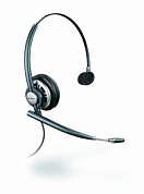 Гарнитура Plantronics HW710