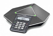 SIP-телефон Yealink CP860