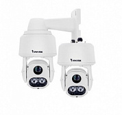 IP-камера Vivotek SD9364-EHL