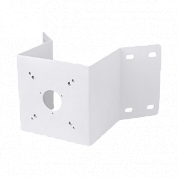 Выносной кронштейн VIVOTEK AM-412
