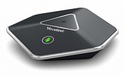 Yealink VCM60