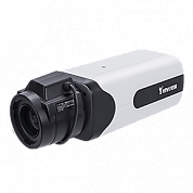 IP-камера Vivotek IP9165-HT