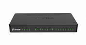 IP-АТС YEASTAR MyPBX Standard