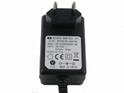 Блок питания 5VDC, 3A для VP530