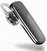 Гарнитура Plantronics Explorer 500