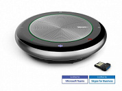 Yealink CP700 with dongle Teams