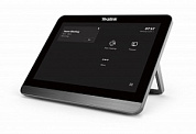 Yealink CTP18