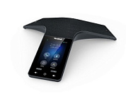 SIP-телефон Yealink CP965