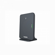 IP-DECT-станция Yealink W70B