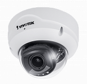 IP-камера Vivotek FD9189-HM