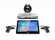 Видеоконференцсвязь Yealink VC800-VCM-CTP-VCH