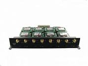 Модуль расширения Yeastar GM8 на 8 GSM-каналов