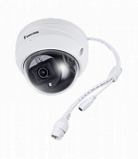 IP-камера Vivotek FD9369