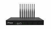 GSM шлюз Yeastar NeoGate TG800 на 8 GSM-канала