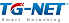 TG-NET