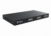 IP-АТС YEASTAR S300