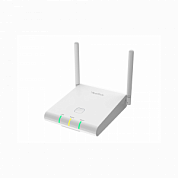 DECT-менеджер Yealink W90DM