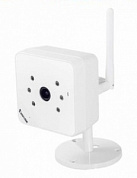 IP-камера Vivotek IP8131w