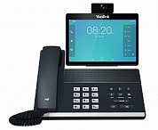 SIP-телефон Yealink SIP VP59
