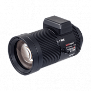 Объектив VIVOTEK AL-234
