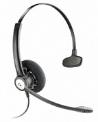Гарнитура Plantronics HW111N