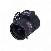 Объектив VIVOTEK AL-24B