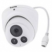 IP-камера Vivotek IT9360-H (2.8mm)