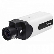 IP-камера Vivotek IP816A-LPC (Highway)