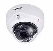 IP-камера Vivotek FD9167-HT