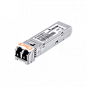 SFP-трансивер VIVOTEK SFP-2000-MM85-X3