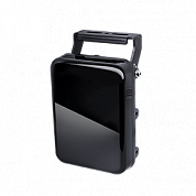 ИК прожектор VIVOTEK CM80I8-4080