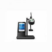 Гарнитура Yealink WH66 Mono UC
