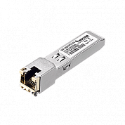 SFP-трансивер VIVOTEK SFP-1000-CPTX-X1I