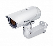 IP-камера Vivotek IP8355EH
