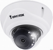 IP-камера Vivotek FD8369A-V