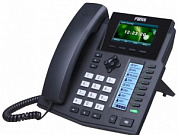 SIP-телефон Fanvil X5S