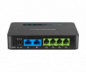 Grandstream HT814