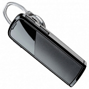 Гарнитура Plantronics Explorer 80