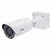 IP-камера Vivotek IB9365-HT (12-40MM)