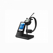 Гарнитура Yealink WH66 Dual UC