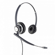 Гарнитура Plantronics HW720