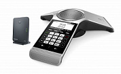 SIP-телефон Yealink CP930W-Base