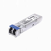 SFP-трансивер VIVOTEK SFP-1000-SM13-40I