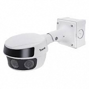 IP-камера Vivotek MS9321-EHV