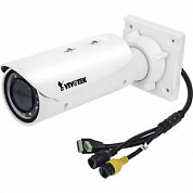 IP-камера Vivotek IB8382-ET
