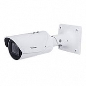IP-камера Vivotek IB9387-EH