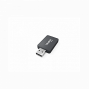 Yealink WF50 WiFi-адаптер